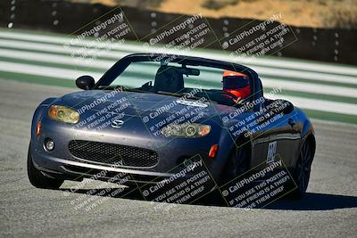 media/Dec-13-2025-Extreme Speed (Sat) [[d129ecb0b9]]/Private/Session 1 (Turn 2)/